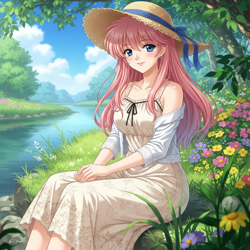 MAHKOTA69: Situs Terbaik Untuk Koleksi Game Online Berhadiah Ekslusif